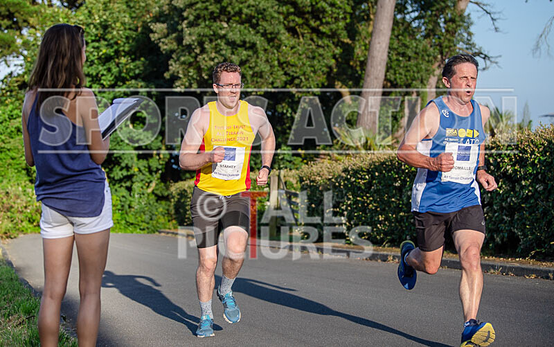 All Terrain Challenge 2021_DAY-4-67 - TRIDENT TRUST ALL TERRAIN CHALLENGE 2021_DAY-4