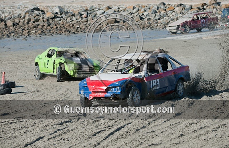 Auto-X_2010-111 - AUTO-X_24-10-2010