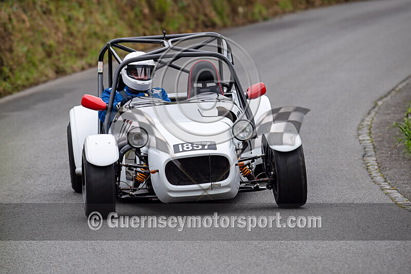 Reservoir 2021_CAR-134 - RESERVOIR SPEED EVENT 2021_CARS