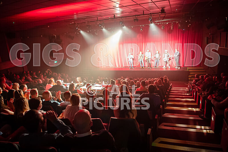 Corporate Battle of the Bands 2021_THE SCENE-54 - SoPM CORPORATE BATTLE OF THE BANDS 2021_THE SCENE