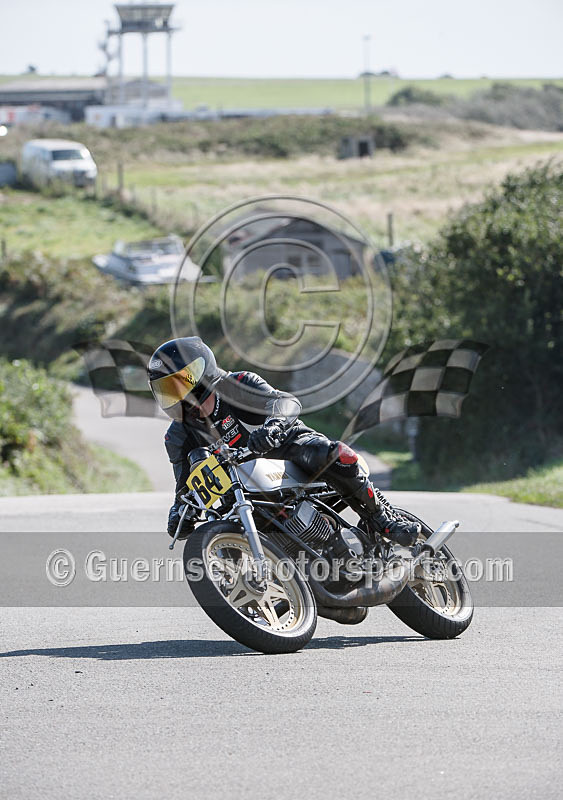 Alderney Speed Event_2016_BIKE-5 - ALDERNEY AIRPORT SPEED EVENT 2016_BIKES