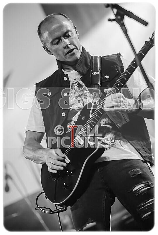 Guernsey Post 2022-12 - GUERNSEY POST