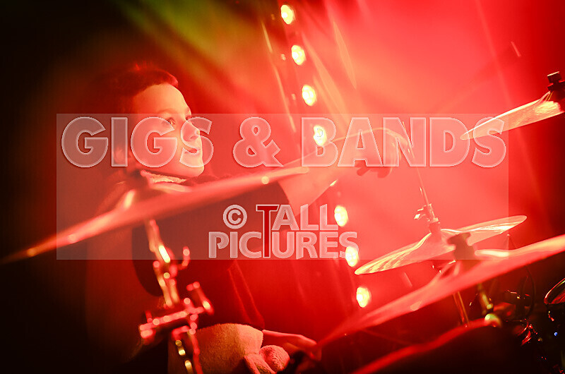 Hyperbolic Magnetism-15 - HYPERBOLIC MAGNETISM