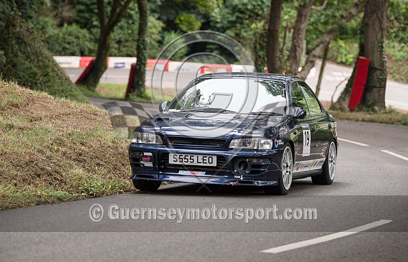 Jersey National Hill 2017_CAR-57 - JERSEY NATIONAL 2017 - CARS