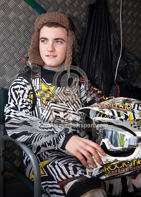 Moto-X_18-02-2012-94 - MOTO-X_18-02-2012