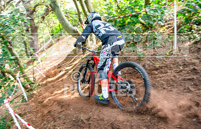 MTB Summer Downhill 2020_Round-2-20 - MTB SUMMER 2020 DOWNHILL_ROUND-2