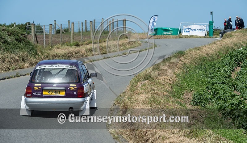 Reservoir Speed Event_2013-Car-104 - RESERVOIR SPEED EVENT 2013 - CARS