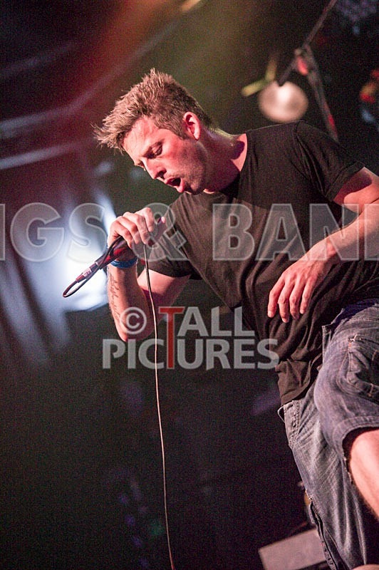 Chaos 2013_Spunge-61 - [spunge]