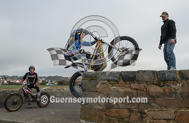 GMCCC Two Day Trials_16-03-2014-173 - GMC&CC 2-DAY TRIALS_SUNDAY