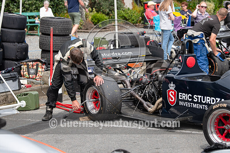 British Hillclimb_Guernsey 2019_SCENE-46 - GUERNSEY NATIONAL 2019-SCENE