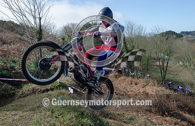 GMCCC Two Day Trials_16-03-2014-64 - GMC&CC 2-DAY TRIALS_SUNDAY