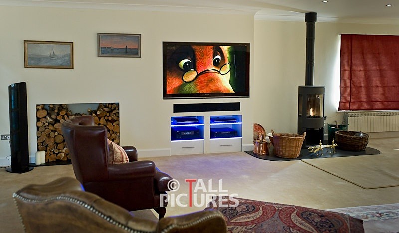 Avolution_Shoot-4-11 - LARGE FITTED SCREEN