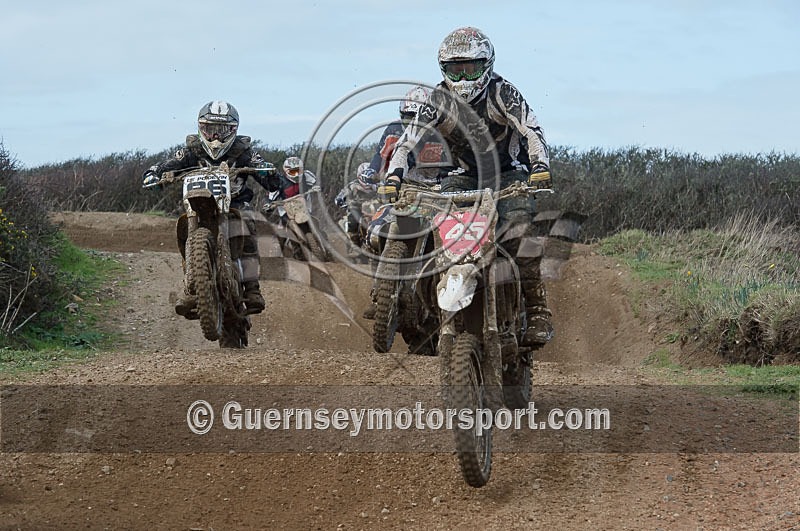 Moto-X_01-03-2014-82 - MOTO-X_01-03-2014