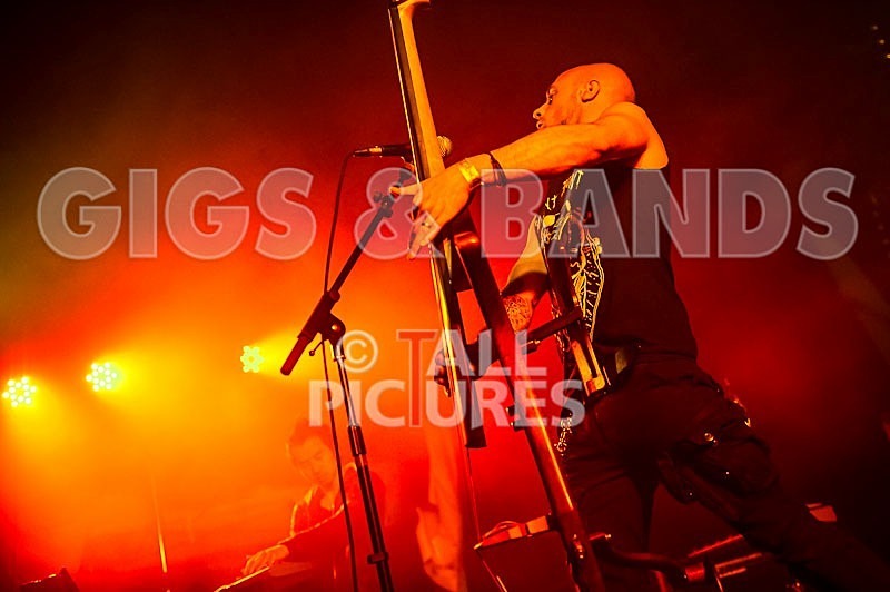 Subsource-23 - SUBSOURCE