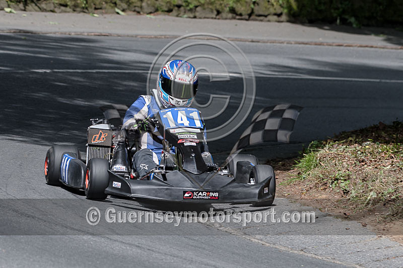 Hillclimb_30-05-2016_KART-62 - KARTS_30-05-2016