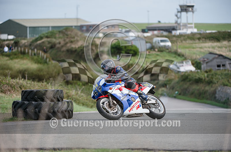 Alderney Speed Event_2016_BIKE-40 - ALDERNEY AIRPORT SPEED EVENT 2016_BIKES