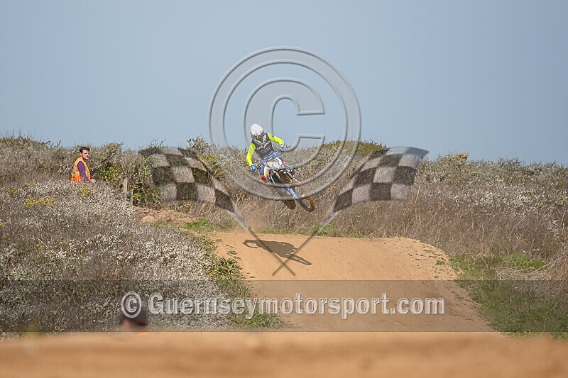2-Day Moto-X 2021_DAY2-77 - 2-DAY MOTOCROSS_DAY-2