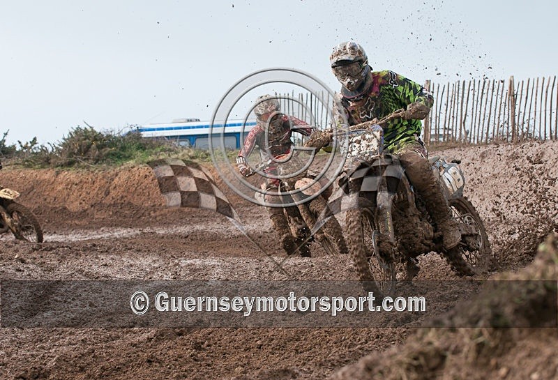 Moto-X_19-02-11-122 - MOTO-X_19-02-2011