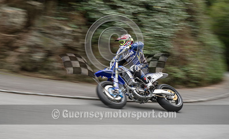 Petit Bot Hillclimb_2015_BIKE-48 - PETIT BOT HILL CLIMB 2015 - BIKES