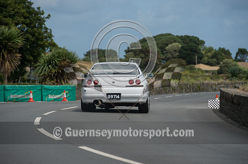 Vale Castle Sprint_2014_Car-241 - VALE CASTLE SPRINT 2014 - CARS