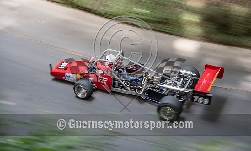 GKMC Hillclimb_13-08-2016_CAR-16 - CARS_13-08-2016