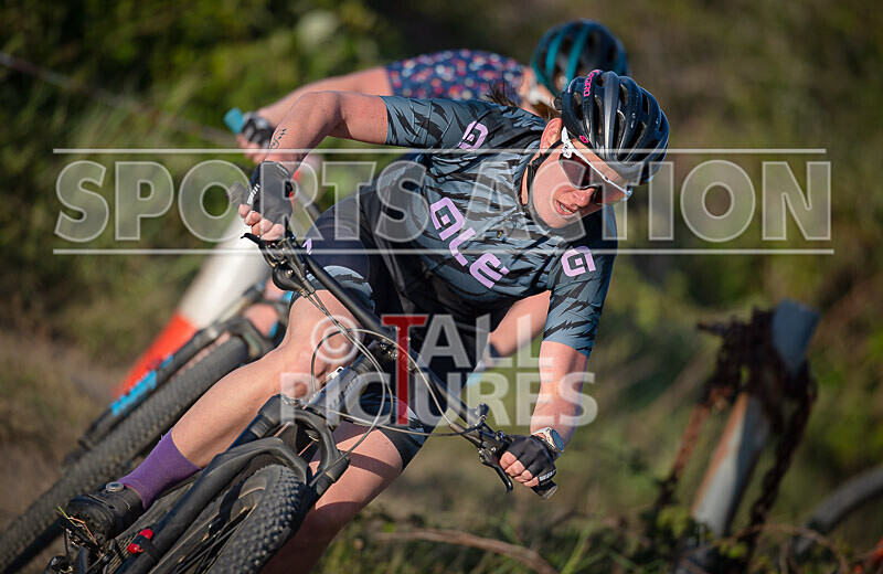 GVC MTB 2022 Summer Crit_ROUND-1-35 - GVC MTB 2022 SUMMER CRIT ROUND-1
