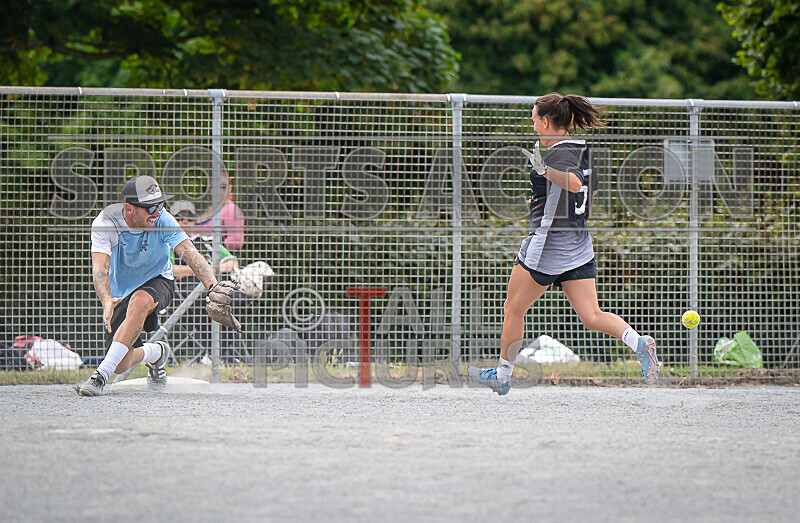 Tomahawks v Habitat Hit Squad-102 - TOMAHAWKS v HABITAT HIT SQUAD