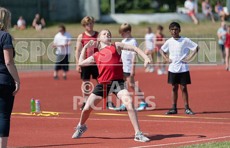 XMA Junior Inter-insular Athletics_07-07-2018-37 - XMA JUNIOR SCHOOLS CHAMPIONSHIP 2018
