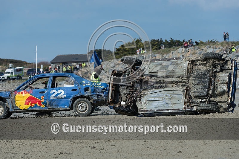 Autocross_31-03-2013-66 - AUTO-X_31-03-2013