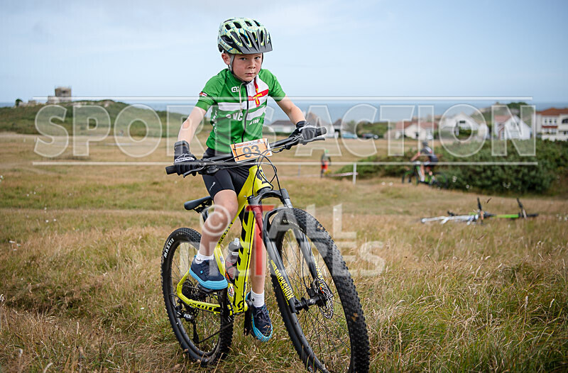 Adventure Cycle ToG 2020_Day-1_JUNIOR-18 - TOUR OF GUERNSEY 2020_DAY-1_JUNIORS