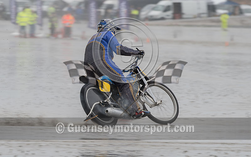 British SandAce_2016_SOLO-152 - BRITISH SAND ACE 500cc SOLO RIDERS 2016