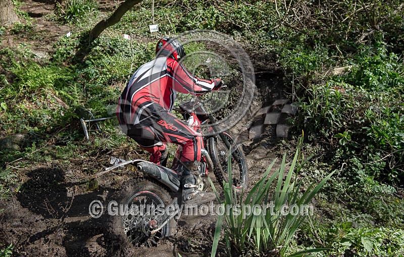 Trials_13-04-2014-56 - TRIALS_13-04-2014