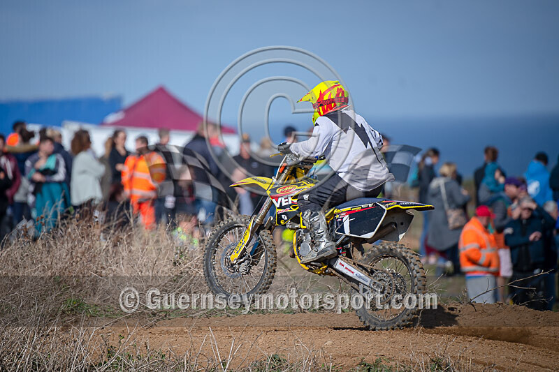 GKMC 2020 2-Day Moto-X_Day-2-179 - 2020 2-DAY MOTOCROSS MEETING_DAY-2
