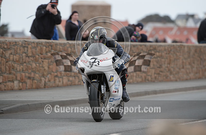 Sprint_26-03-2016-68 - GK&MC VAZON SPRINT 26-03-2016