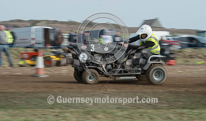 Mower Racing_12-03-2016-84 - MOWER RACING_12-03-2016