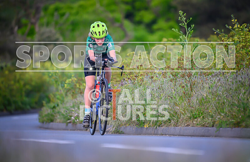 GVC 10TT_07-05-2023-124 - GVC 10TT_07-05-2023