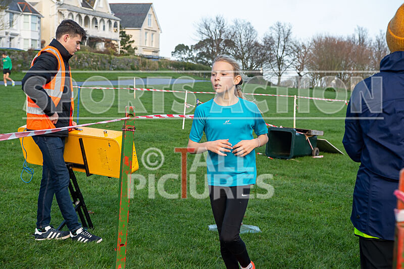 Short Course Cross Country 2021-78 - SHORT COURSE CROSS COUNTRY 2021