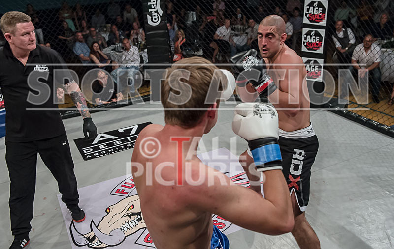 Lock-In 2014_Bout-4-36 - BOUT-4