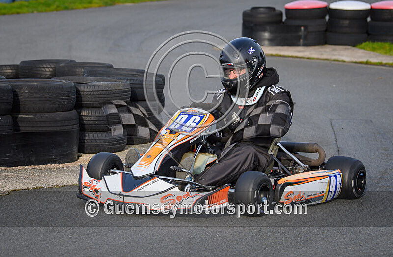 Karting 2023_Round-1-31 - KARTING CHAMPIONSHIP 2023_ROUND 1