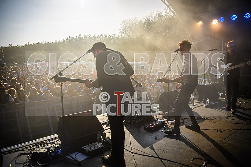 Last of the Light Brigade-761 - LAST OF THE LIGHT BRIGADE