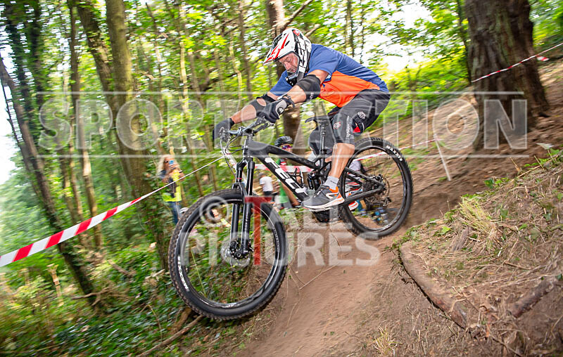 MTB Summer Downhill 2020_Round-2-106 - MTB SUMMER 2020 DOWNHILL_ROUND-2