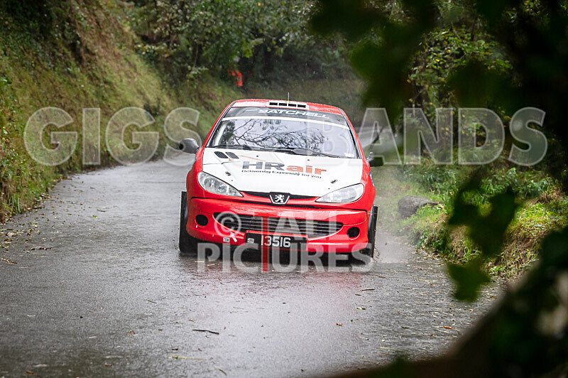 Petit Bot Hill Climb 2021-95 - PETIT BOT HILLCLIMB 2021