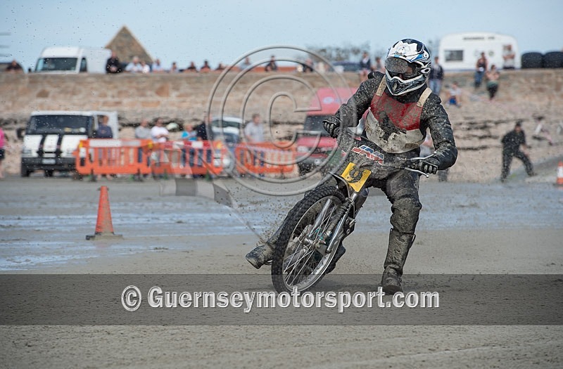 GMCCC_Sand Racing_09-06-2012-49 - SAND RACING - ROUND-5