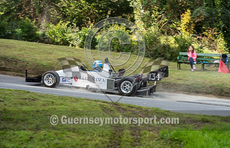 Hillclimb_06-09-2014_CAR-23 - CARS_06-09-2014