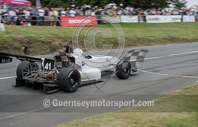 Guernsey National_2015_CAR-113 - GUERNSEY NATIONAL 2015 - CARS