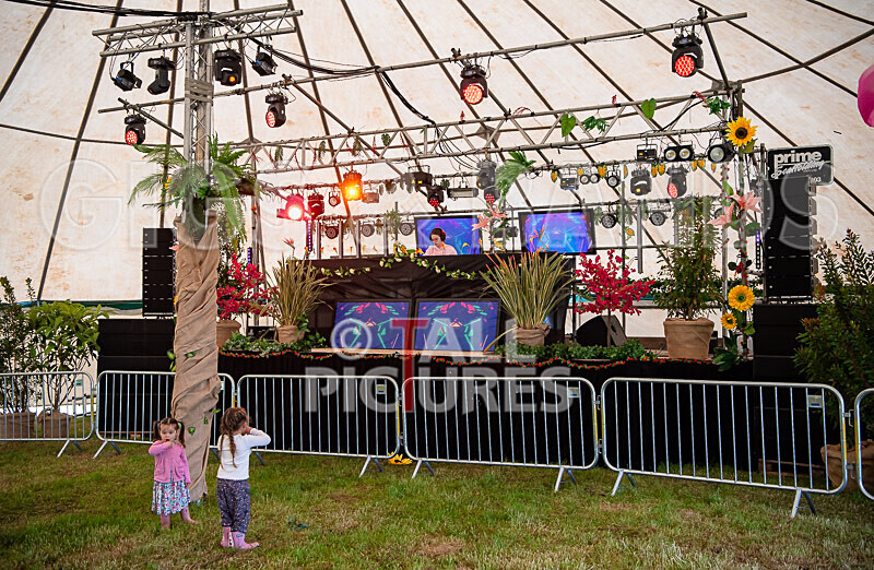 Guernsey Together Festival 2021_DANCE TENT-19 - GUERNSEY TOGETHER FESTIVAL 2021_THE DANCE TENT