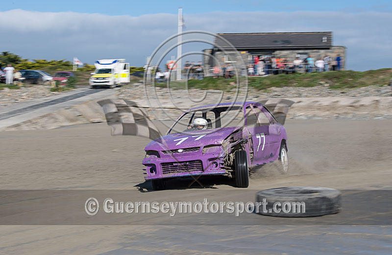 Autocross_Winter 2017_Round-2-88 - AUTO-X_08-10-2017