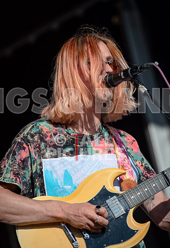 Volleyball-22 - VOLLEYBALL