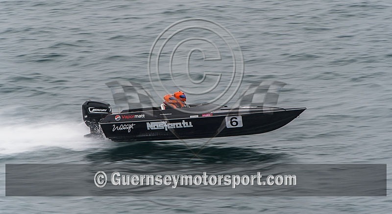 Powerboats_2013_Race-4-37 - RACE-4