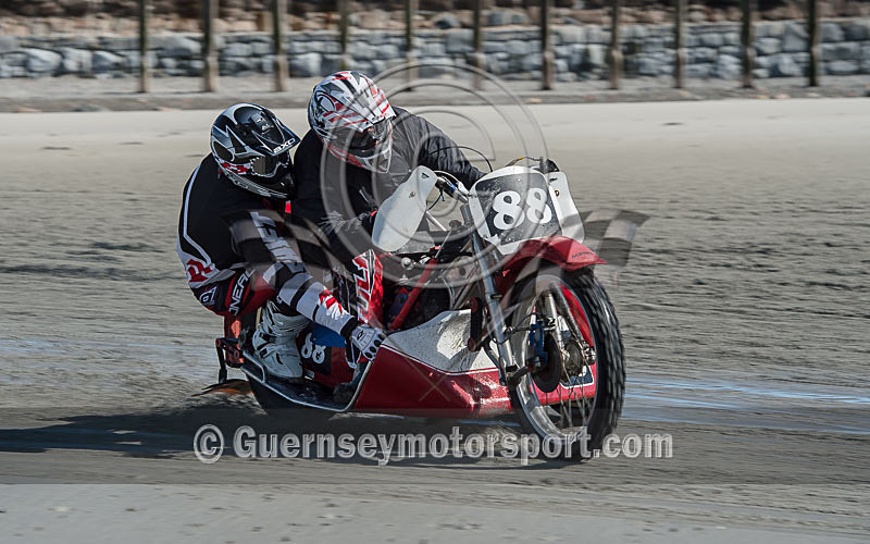 Sand Racing-09-04-2016_BIKE-84 - SAND RACING - ROUND 1 - BIKES